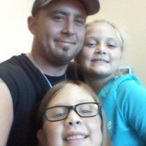 Meet your Posher, Sean